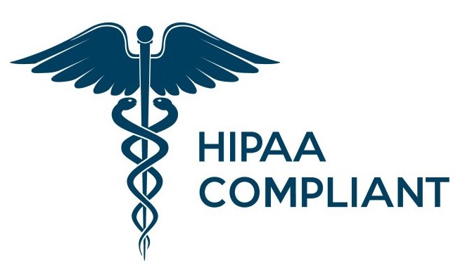 hipaaLogo